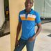 Marco Alex - Facebook