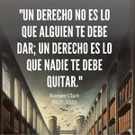 Marco Antonio Rodriguez - @marclex5 - Instagram