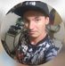 Marcos Alex Gil - Facebook