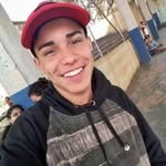 Marcos Henrique - @marclex6 - Instagram