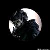 Marcis Brants - @marcis.brants - TikTok