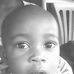 Marcus Libango - Facebook
