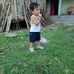 Mark Libang - Facebook