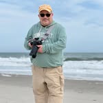 Marc Libin - @marc_libin_photography - Instagram
