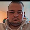 Marc Libin - @marclibin - TikTok