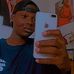 Marc Lubin - Facebook