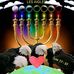 Marc Perry Lubin - Facebook