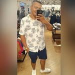 Marcos Libino - @marcoslibino222 - Instagram