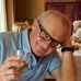 Mark Libin - Facebook