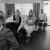 Marc Licavoli - Facebook