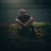 Marc - @mlicavoli98 - TikTok