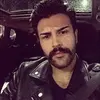 marcelolicavoli - @marcelolicavoli - TikTok