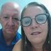 Marcia Cavoli Dutra - Facebook