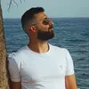 marcolicavoli - @marcolicavoli - TikTok