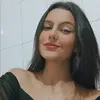maria 🖤 - @mari_cavoli - TikTok