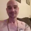 akkie - @marclichtenberg - TikTok
