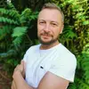 Celli - @marcellichtenberg82 - TikTok