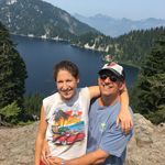 Marc Lichtenberg - @marclicht - Instagram
