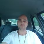 Marc Lichtenberg - @marc_lichtenberg - Instagram