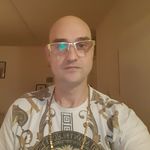 Marc Lichtenberg - @marclichtenberg - Instagram