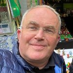 Marc Lichtenberg - @lichtenbergmarc - Instagram