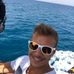 Marc Lichtenberg - Facebook