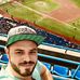 Marc Lichtenberger - Facebook