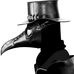 Marc Lichtenberger - Facebook
