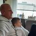 Marcel Lichtenberg - Facebook