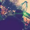 Marcel Lichtenberg - @marcellichtenberg4 - TikTok