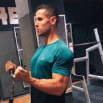 Marcel Lichtenberg - @marcellichtenberg_ - Instagram