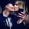 Marcel Lichtenberg - @marcellichtenberg1 - TikTok