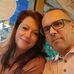 Marcelo Lichtenberg - Facebook