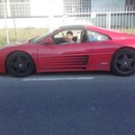 marco - @marco_lichtenberger - Instagram