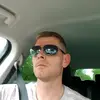 Marcus Lichtenberg - @marcuslichtenberg - TikTok