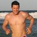 Marc Lichtenfeld - Facebook
