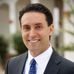 Marc Lichtenfeld - Facebook