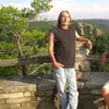 Mark Lichtefeld - @mark.lichtefeld - TikTok