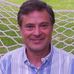 Mark Lichtenfeld - Facebook