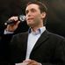 Ring Announcer Marc Lichtenfeld - Facebook