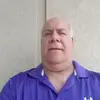 Marc Lichterman - @marc.lichterman - TikTok
