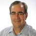 Marc Lichtman - Facebook
