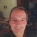 Marc Lichtman - Facebook