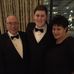 Marc S. Lichtman - Facebook