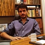 Lic. Tomás J. Martins | Psicólogo UBA - @psicotripulante - Instagram