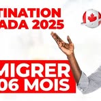 Marc Lagal - Facebook