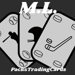 Marc Licul - @ml_packstradingcards - Instagram