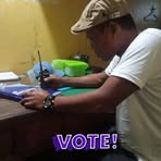 Marcial Licuas Maico - Facebook