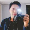 Marckus_el_peliculero 🎥🎞️ - @marckus_el_peliculero - TikTok