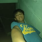 Mark Licuan - Facebook